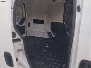 Κλούβα Fiat 2021 Fiorino-thumb-6