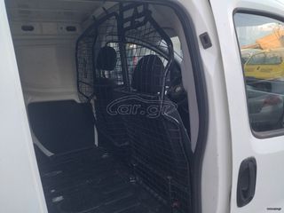 Κλούβα Fiat 2021 Fiorino-thumb-7