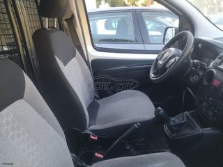 Κλούβα Fiat 2021 Fiorino-thumb-4