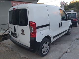 Κλούβα Fiat 2021 Fiorino-thumb-3