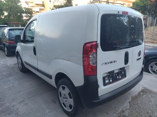 Κλούβα Fiat 2021 Fiorino-thumb-2