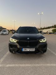 Bmw X1 2020 25e M Sport XDrive-thumb-2