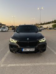 Bmw X1 2020 25e M Sport XDrive-thumb-3