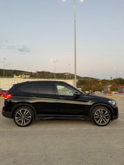 Bmw X1 2020 25e M Sport XDrive-thumb-8