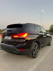 Bmw X1 2020 25e M Sport XDrive-thumb-9
