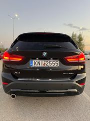 Bmw X1 2020 25e M Sport XDrive-thumb-11