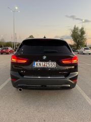 Bmw X1 2020 25e M Sport XDrive-thumb-12