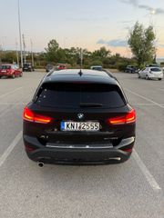 Bmw X1 2020 25e M Sport XDrive-thumb-13