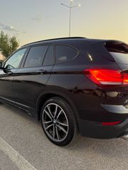 Bmw X1 2020 25e M Sport XDrive-thumb-15
