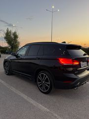 Bmw X1 2020 25e M Sport XDrive-thumb-16