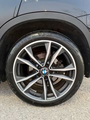 Bmw X1 2020 25e M Sport XDrive-thumb-17