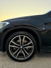 Bmw X1 2020 25e M Sport XDrive-thumb-18