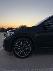 Bmw X1 2020 25e M Sport XDrive-thumb-19