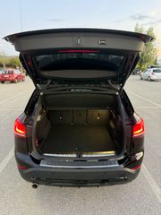 Bmw X1 2020 25e M Sport XDrive-thumb-20