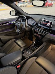 Bmw X1 2020 25e M Sport XDrive-thumb-22
