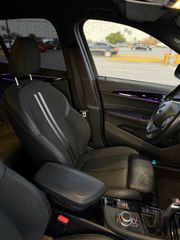 Bmw X1 2020 25e M Sport XDrive-thumb-23