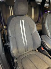 Bmw X1 2020 25e M Sport XDrive-thumb-24