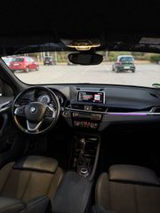 Bmw X1 2020 25e M Sport XDrive-thumb-25