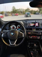 Bmw X1 2020 25e M Sport XDrive-thumb-26