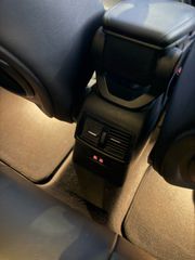 Bmw X1 2020 25e M Sport XDrive-thumb-27