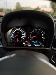 Bmw X1 2020 25e M Sport XDrive-thumb-28