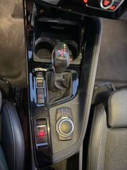 Bmw X1 2020 25e M Sport XDrive-thumb-29