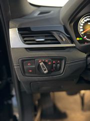 Bmw X1 2020 25e M Sport XDrive-thumb-30