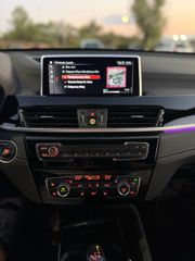 Bmw X1 2020 25e M Sport XDrive-thumb-31