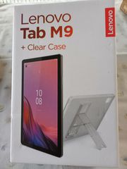 Tablet Lenovo Tab M9