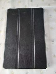 Tablet Lenovo Tab M9-thumb-1