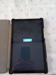 Tablet Lenovo Tab M9-thumb-2