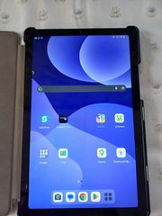 Tablet Lenovo Tab M9-thumb-3