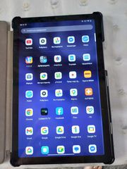 Tablet Lenovo Tab M9-thumb-4