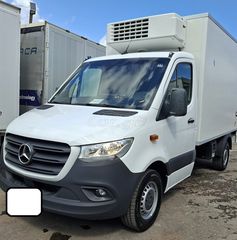 Ψυγείο Mercedes-Benz 2019 SPRINTER ΨΥΓΕΙΟ 316
