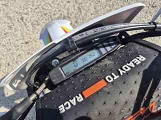 KTM 300 EXC 2026 TBI SIX DAYS ITALIA MY26' 2T ISDE-thumb-2