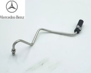 ΑΓΩΓΟΣ ΠΙΕΣΗΣ ΚΑΥΣΑΕΡΙΩΝ MERCEDES BENZ A6071420104 (W176) (W246) (W415) (W117)
