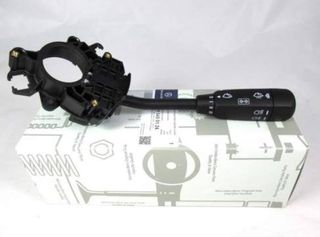 ΦΛΑΣΙΕΡΑ ΤΙΜΟΝΙΟΥ MERCEDES BENZ A6395450124 (W639) VITO