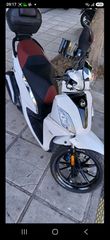 Sym Symphony ST 200i 2025-thumb-1