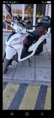 Sym Symphony ST 200i 2025-thumb-2