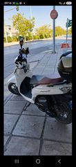 Sym Symphony ST 200i 2025-thumb-3