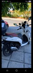 Sym Symphony ST 200i 2025-thumb-4