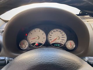 Jeep Cherokee 2002 CHEROKEE 3.7 LIMITED-thumb-12