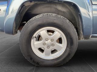 Jeep Cherokee 2002 CHEROKEE 3.7 LIMITED-thumb-20