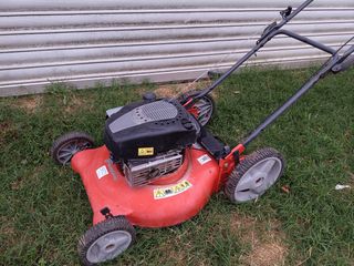 husqvarna