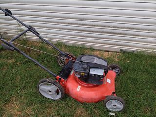 husqvarna-thumb-1