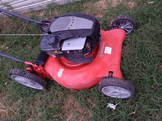 husqvarna-thumb-2