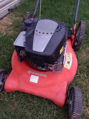 husqvarna-thumb-3