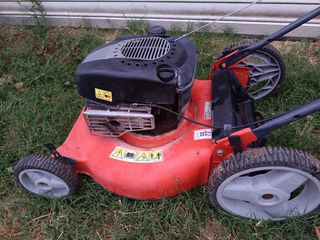 husqvarna-thumb-4