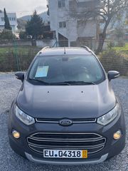 Ford EcoSport 2016-thumb-2