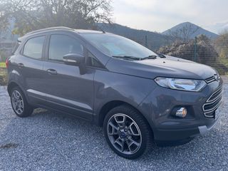 Ford EcoSport 2016-thumb-3